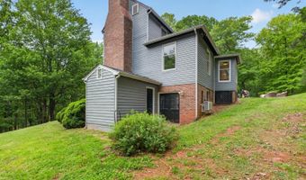 280 Hidden Acres Ln, Amherst, VA 24521