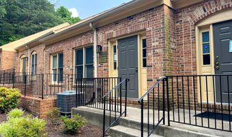 5041- B BACKLICK Rd 5041-B, Annandale, VA 22003