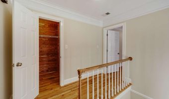 150 Walton Creek Rd, Athens, GA 30607