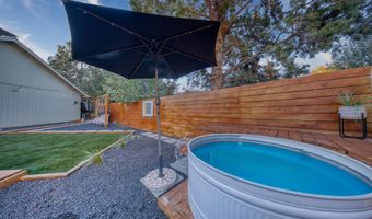 2681 NE Moonlight Dr, Bend, OR 97701