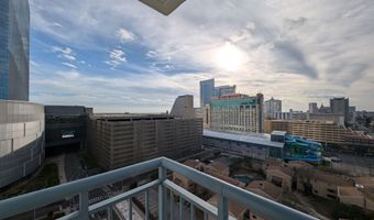 526 Pacific Ave 1503, Atlantic City, NJ 08401