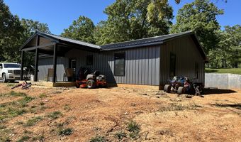 109 Tucker Creek Rd, Alton, MO 65606