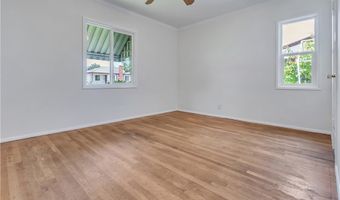 1124 S Hidalgo Ave, Alhambra, CA 91801