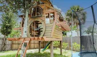212 SUMMERSET Dr, Apopka, FL 32712
