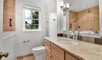 3206 S STAFFORD St, Arlington, VA 22206