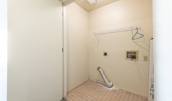 3883 Desert Marina Dr 246, Laughlin, NV 89029