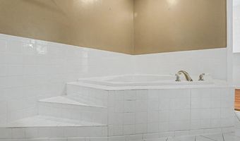 530 S Main St, Adairville, KY 42202