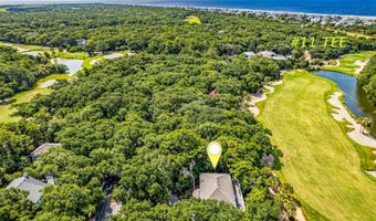 212 Stede Bonnet Wynd, Bald Head Island, NC 28461