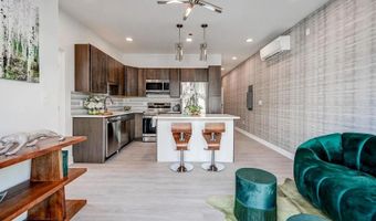 421 S BROADWAY 411, Baltimore, MD 21231