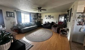 801 Smith St, Alturas, CA 96101