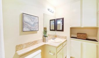 2946 Anawood Way, Spring Valley, CA 91978