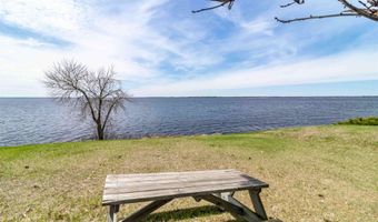 862 19th Dr, Arkdale, WI 54613