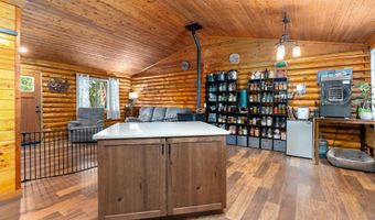 1320 CANYON Rd, Appleton, WA 98602