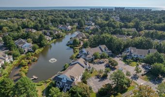 39045 LAKESHORE Ct 53074, Bethany Beach, DE 19930