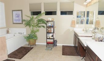 5529 Ashley Creek St, Las Vegas, NV 89135