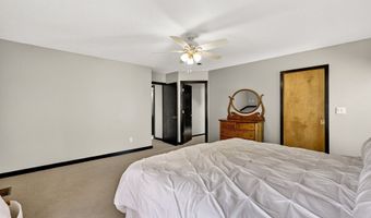 6710 SW 162ND Dr, Beaverton, OR 97007