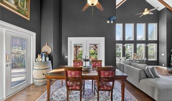 3890 Forbell Pl, Fallbrook, CA 92028