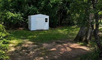 569 Whitehead Rd, Athens, GA 30606