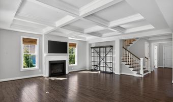 23248 MEADOW STAR Pl, Aldie, VA 20105