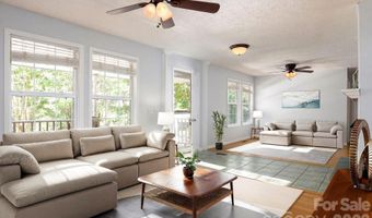 135 Brookhaven Ln, Advance, NC 27006