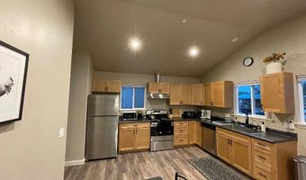2133 Western Ave, Arcata, CA 95521