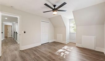 330 Summerlin Dr, Alpharetta, GA 30005