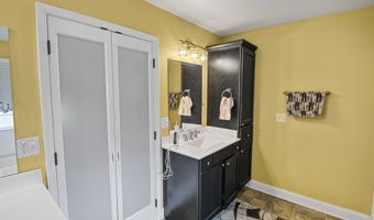 1075 Afton Rd, Afton, TN 37616