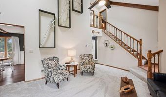 420 Pleasant Crest Cir, Annandale, MN 55302