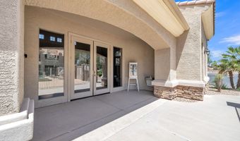 955 E KNOX Rd 241, Chandler, AZ 85225