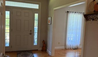 6776 Hwy 28, Almond, NC 28702