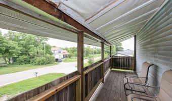 8595 E Metz, Angola, IN 46703