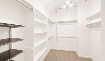 1053 Emil Pl, Allen, TX 75013