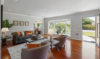 2623 Fairgreen Ave, Arcadia, CA 91006