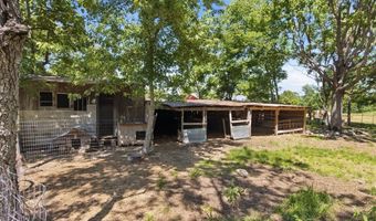 210 County Road 320, Alton, MO 65606