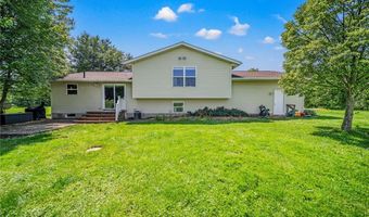 350 Townline Rd, Aurora, OH 44202