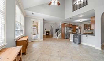 11979 HENNING OAKS Ln, Arlington, TN 38002