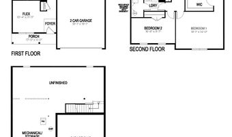 5 Whaler Ave, Barnegat, NJ 08005