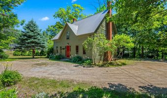 7 Goodrich Falls Rd, Bartlett, NH 03838