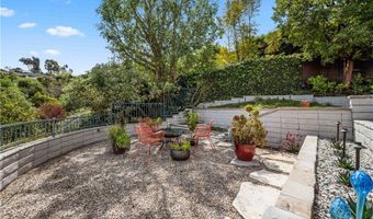 28852 Crestridge Rd, Rancho Palos Verdes, CA 90275