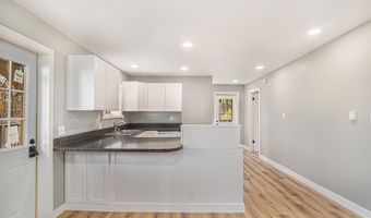 1841 Teepee Trl, Allegan, MI 49010