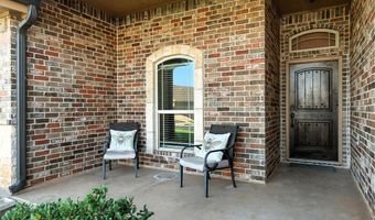 6225 Tradition Dr, Abilene, TX 79606