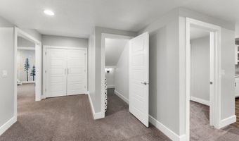 1332 W SALMON CADDIS Dr, Bluffdale, UT 84065