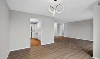 5902 MOUNT EAGLE Dr 805, Alexandria, VA 22303