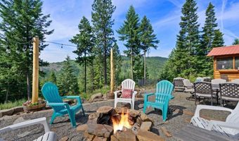 21807 E Doyle Rd, Cataldo, ID 83810