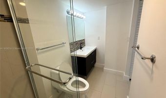 20335 W Country Club Dr 502, Aventura, FL 33180