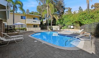 9939 Erma Rd 101, San Diego, CA 92131