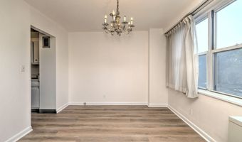 2625 Park Ave 4G, Bridgeport, CT 06604