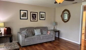 17 Moore St, Andrews, NC 28901