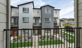 958 W 420 S, American Fork, UT 84003