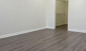 310 Freedom Ln, Belleville, NJ 07109